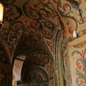 Moskou 2010 - 163